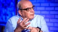 عباس عبدی به پزشکیان: سعید جلیلی را به نیویورک اعزام کنید!