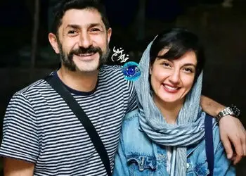 نگاهی به دکوراسیون موزیک کافه خاص حدیث میرامینی و همسرش/ از فضای سنتی تا دکور گرم و آرام بخش