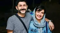 نگاهی به دکوراسیون موزیک کافه خاص حدیث میرامینی و همسرش/ از فضای سنتی تا دکور گرم و آرام بخش