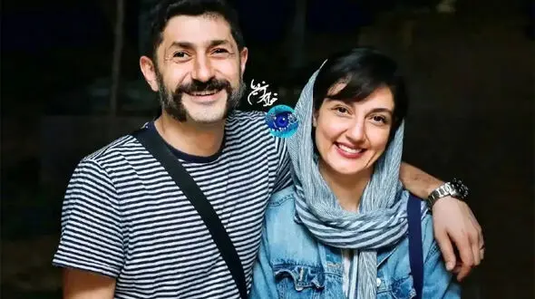نگاهی به دکوراسیون موزیک کافه خاص حدیث میرامینی و همسرش/ از فضای سنتی تا دکور گرم و آرام بخش
