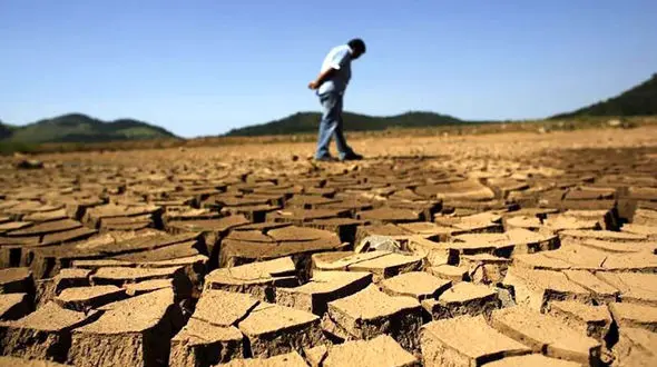 مافیای آب پشت پرده خشکسالی و تغییر اقلیم در ایران / این 3 کشور حق آبه ایران را دزدیده اند