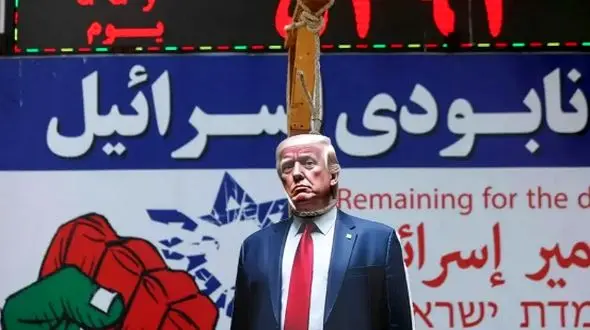 حمله اسرائیل به قطر؛ فرصت طلایی برای نقش‌آفرینی ایران