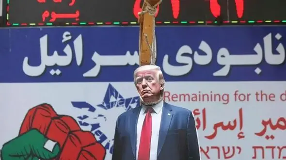 حمله اسرائیل به قطر؛ فرصت طلایی برای نقش‌آفرینی ایران