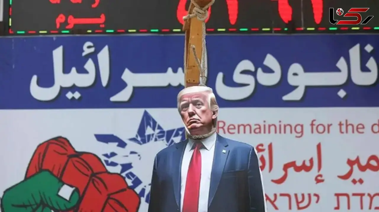 حمله اسرائیل به قطر؛ فرصت طلایی برای نقش‌آفرینی ایران