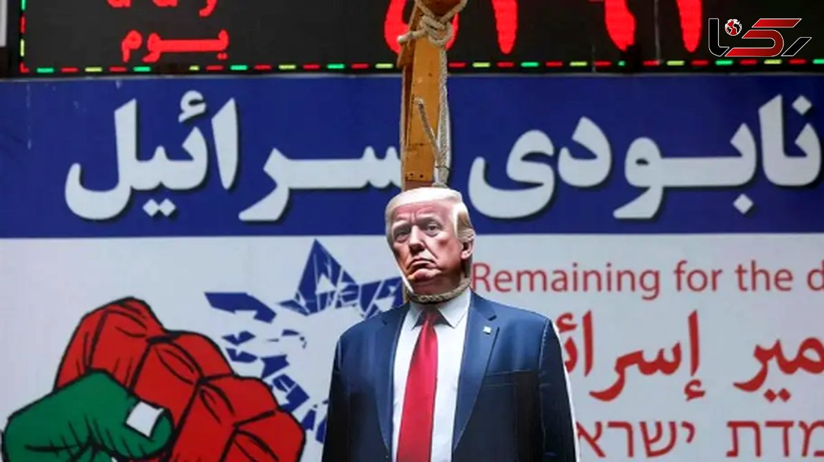 حمله اسرائیل به قطر؛ فرصت طلایی برای نقش‌آفرینی ایران