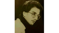 عکسی جالب از نوجوانی اصغر فرهادی در دهه 60