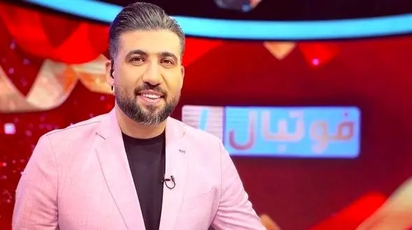  افشاگری مجتبی پوربخش درباره فوت علی انصاریان 