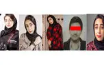 قتل فجیع خانم عکاس در باغ شیطان / فاطمه از ناموسش دفاع کرد! + عکس