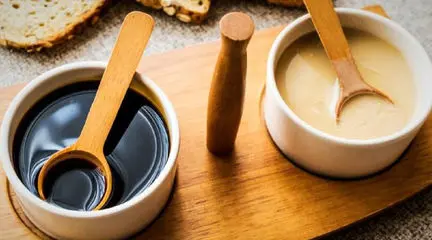 ارده چیست؟ + جدول طرز تهیه انواع ارده