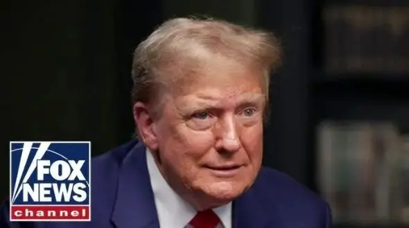 ترامپ: ما رکورد جدیدی ثبت کردیم!