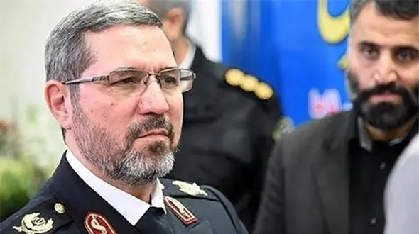 جریمه تاکسی های اینترنتی بدون مجوز / تکلیف اسنپ و تپسی معلوم نیست