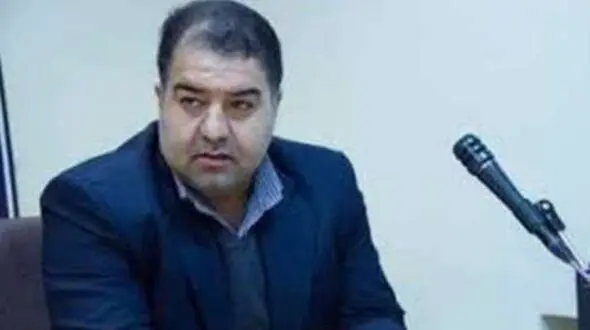 مبارزه بدون تعارف و مستمر با فساد در شهرداری تهران