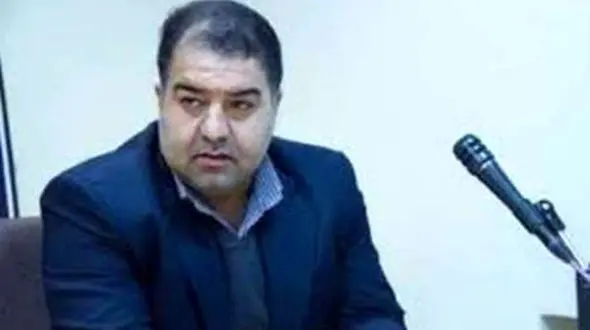 مبارزه بدون تعارف و مستمر با فساد در شهرداری تهران