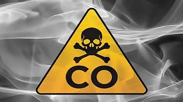 مرگ همزمان و تلخ پدر و پسر کرمانشاهی / همه شوکه شدند