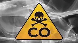 5 مسافر مشهدی عزرائیل را به چشم دیدند / قاتل خاموش دوباره حادثه آفرید