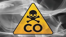 5 مسافر مشهدی عزرائیل را به چشم دیدند / قاتل خاموش دوباره حادثه آفرید