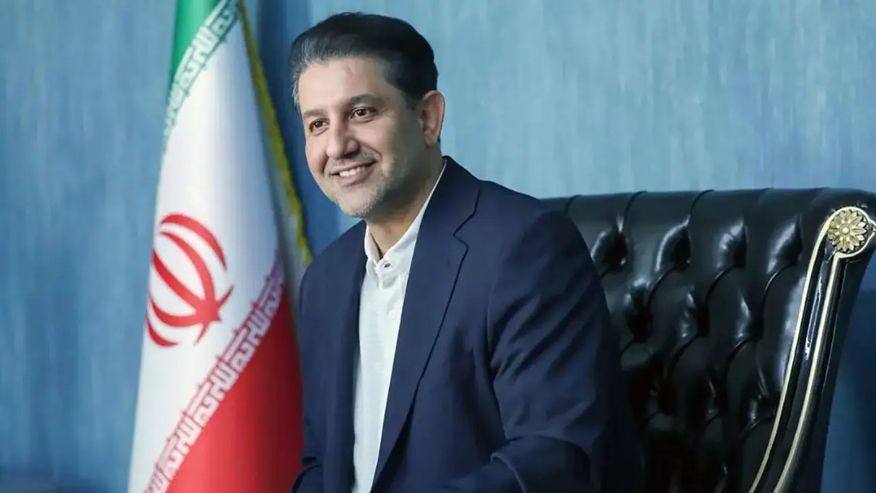 دولت ممنوعیت استفاده از پیام‌رسان‌های غیربومی را لغو کرد / تلگرام و واتساپ آزاد شدند؟