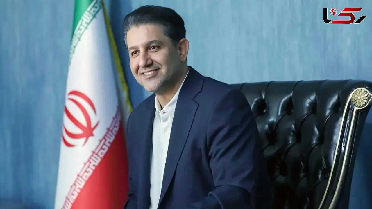 دولت ممنوعیت استفاده از پیام‌رسان‌های غیربومی را لغو کرد / تلگرام و واتساپ آزاد شدند؟