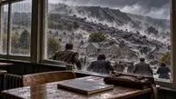  فاجعه تکرار نشدنی در مدرسه روستا ۱۱۶ کودک در کابوسی هولناک /پشت درهای کلاس چه فاجعه هولناکی در انتظار بود؟ + عکس ها
