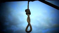 کابوس اعدام مرد تهرانی در جنایت خانه زن موردعلاقه!