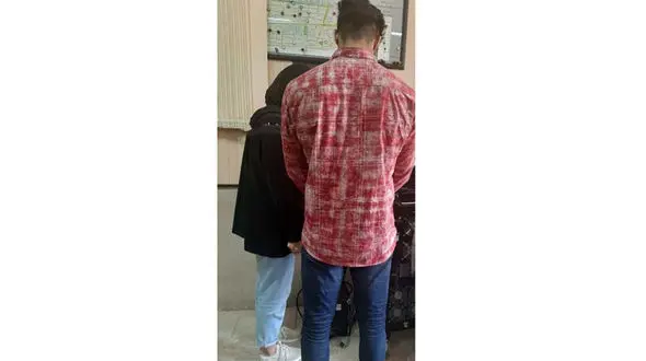 قتل سریالی اعضای خانواده تاجر شیرازی توسط مادر سنگدل / در 3 سال 3 قتل!