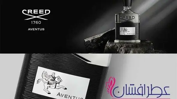 چرا اونتوس بهترین انتخاب افراد خاص است؟