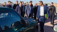  ۱۷ هزار خودروی سواری ترخیص می شود/ تعیین تکلیف ۱۵ همت کالا در ۱۰ ماهه سال جاری