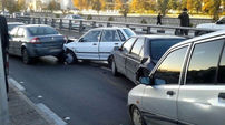 مرگ دردناک 2 زن و دختر در وسط شهر تهران + جزئیات جگرسوز