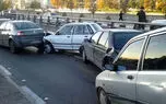 مرگ دردناک 2 زن و دختر در وسط شهر تهران + جزئیات جگرسوز