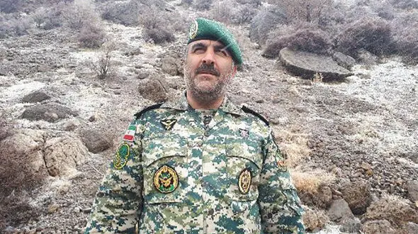  4 کمپ امداد درمحل سانحه هوایی ایجاد می شود