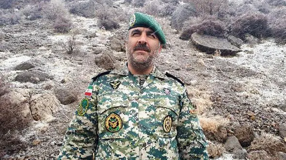  4 کمپ امداد درمحل سانحه هوایی ایجاد می شود