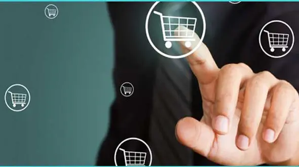 نکاتی که باید در هنگام خرید آنلاین به آن ها توجه کنید