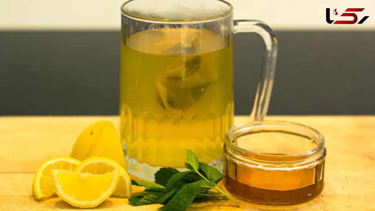 درمان کلسترول بالا با یک ترکیب شیرین و خوشبو!