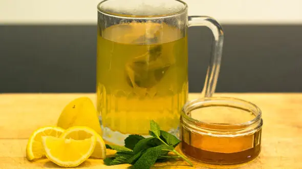 درمان کلسترول بالا با یک ترکیب شیرین و خوشبو!