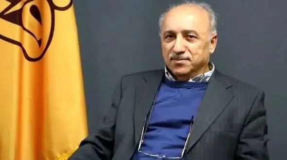 ۶۰ درصد تحقق برنامه هفتم در سایه اقتصاد منفی چگونه ممکن شد؟