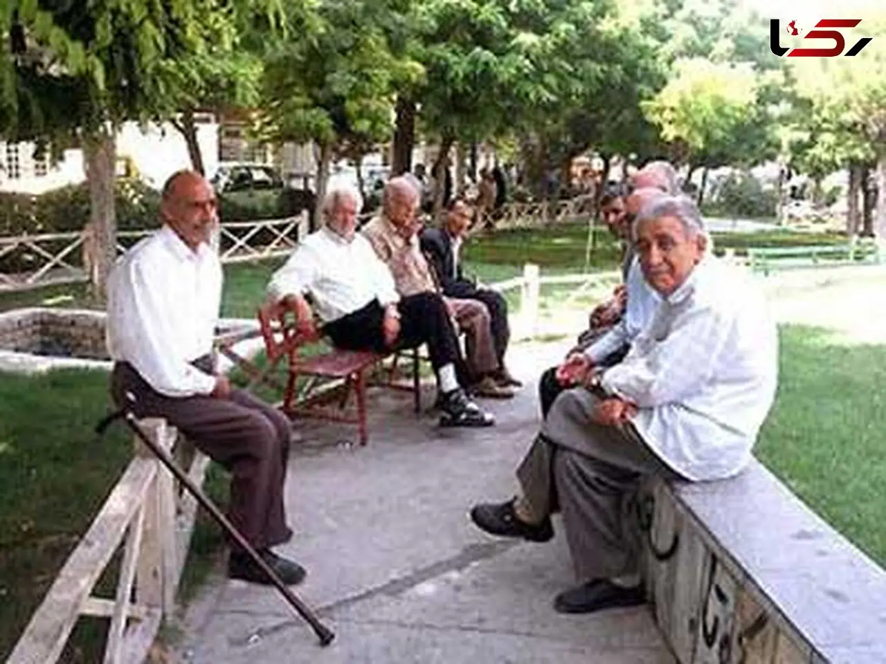 زمان پرداخت پاداش بازنشستگان فرهنگی
