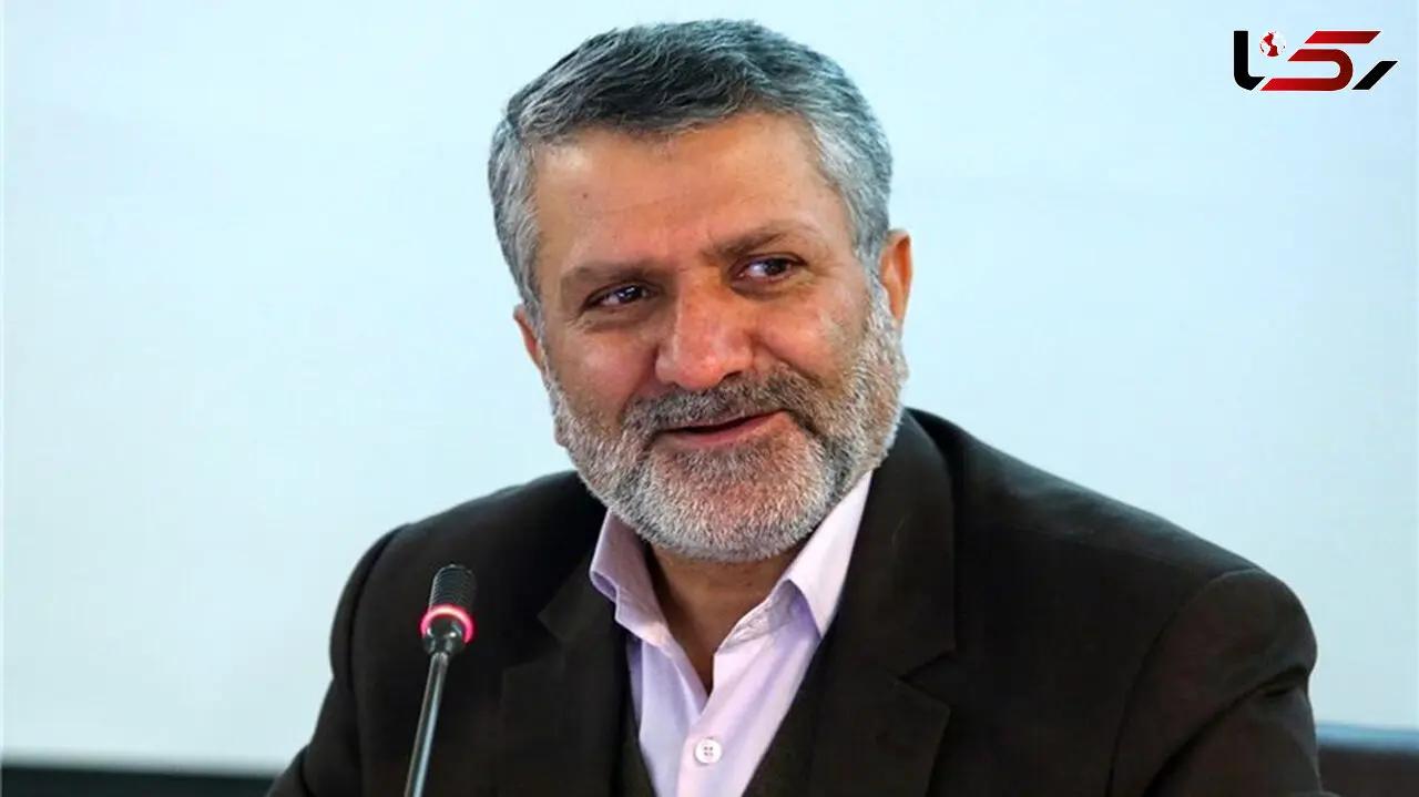 احتمالا صولت مرتضوی به عنوان وزیر پیشنهادی کار معرفی می شود