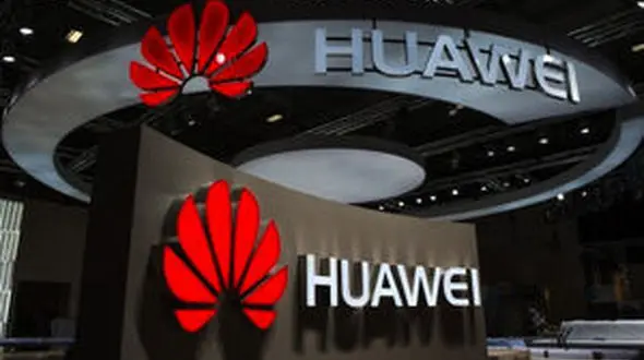 اختلافاتی که هواوی را خودکفا کرد!