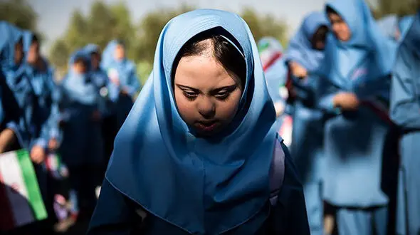 سنجش سلامت بیش از یک میلیون نوآموز به مراحل پایانی رسید
