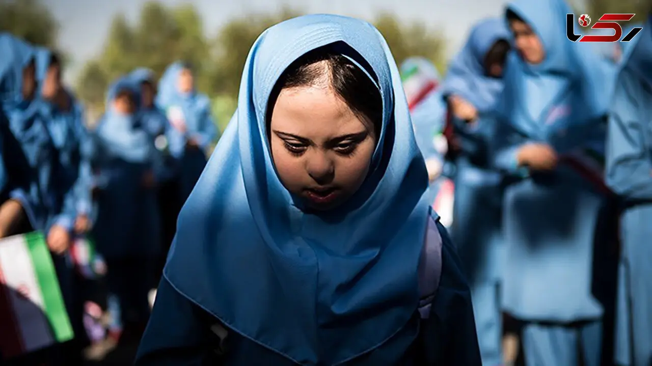 سنجش سلامت بیش از یک میلیون نوآموز به مراحل پایانی رسید