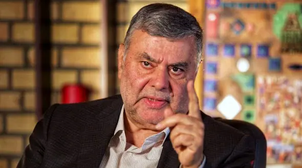 محمد صدر: CFT و پالرمو در کمیسیون مجمع تشخیص مصلحت نظام تصویب شدند 