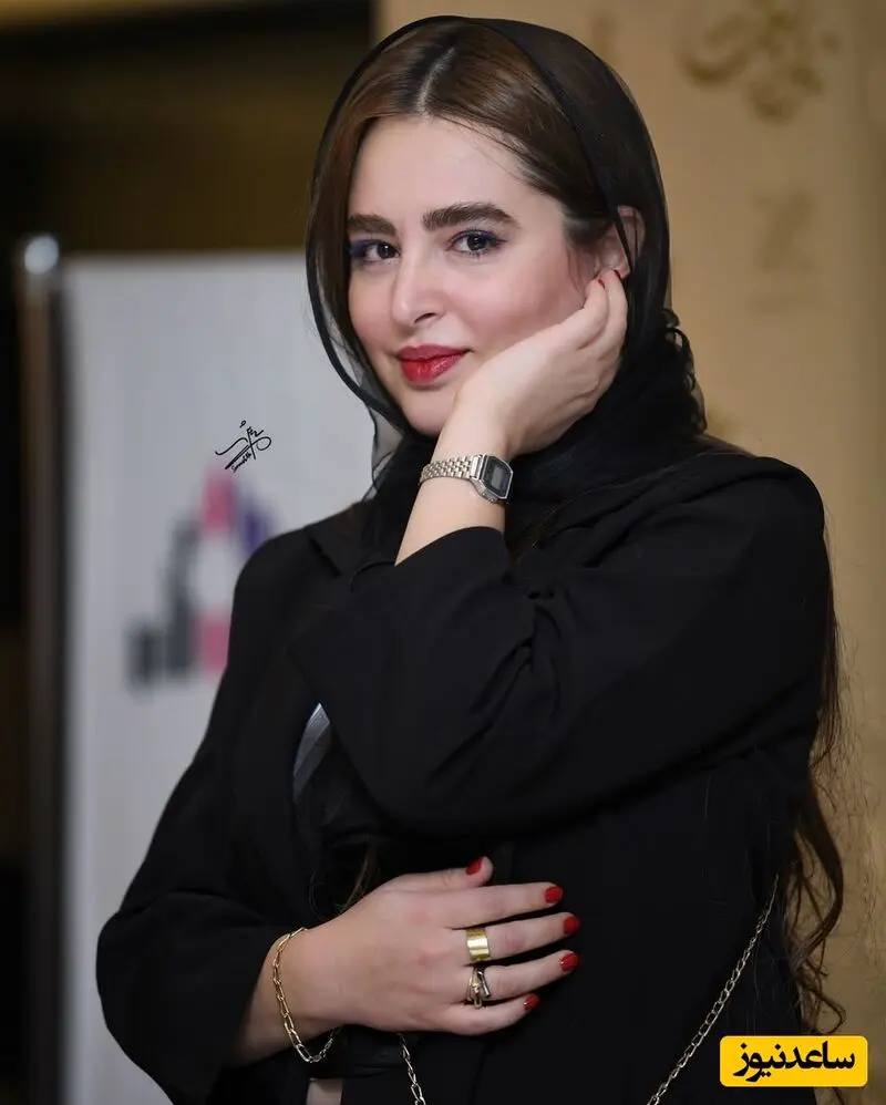 بازیگر
