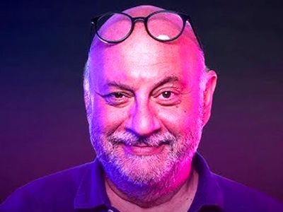 فیلم / بابک کریمی: هم خیانت کردم، هم خیانت دیدم، هم به خیانت کمک کردم!
