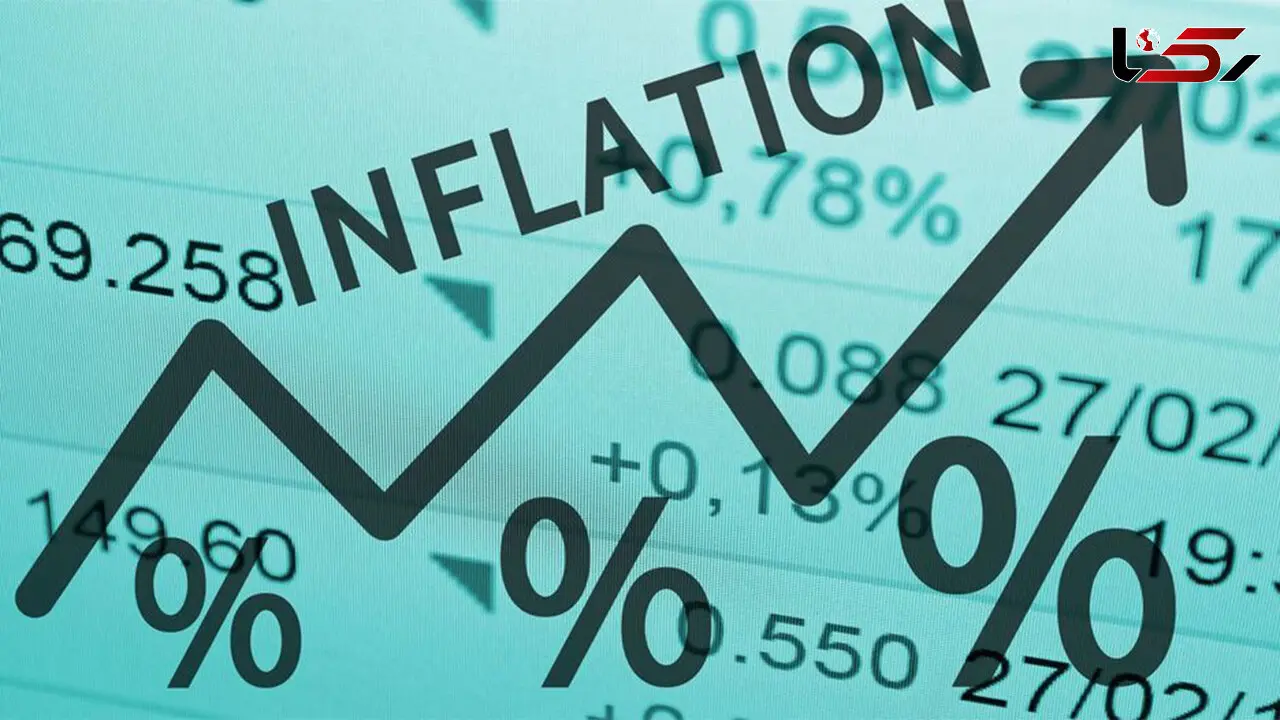 تورم چیست؟ + فرمول محاسبه نرخ تورم