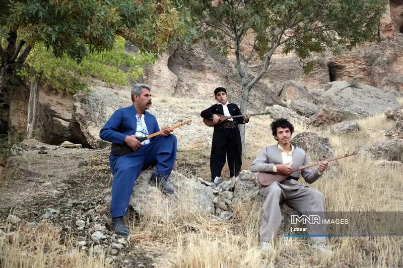 گالری