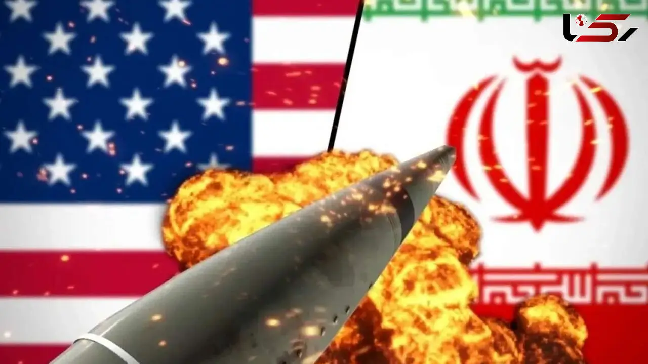 آکسیوس به نقل از مقامات آمریکایی: واشنگتن و تهران در حال مذاکره درباره توافق احتمالی
