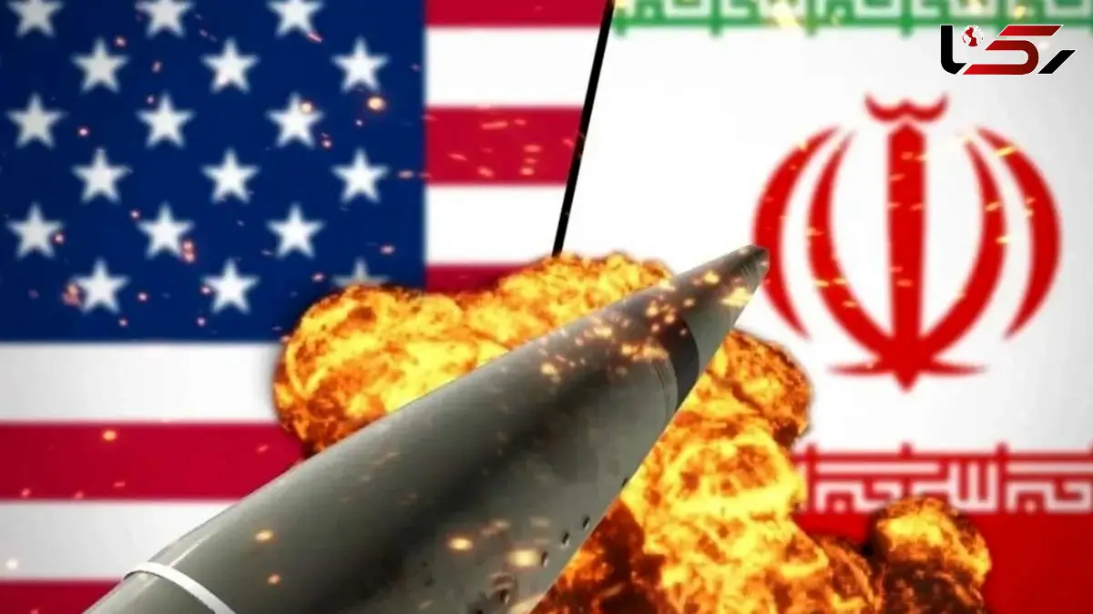 آمریکایی ها در مورد جنگ علیه ایران چه فکر می‌کنند؟ 