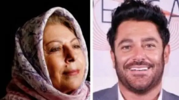  شغل بازیگران و سلبریتی های مشهور سینمای ایران قبل از شهرت/ از محمدرضا گلزار تا رضا عطاران و ثریا قاسمی