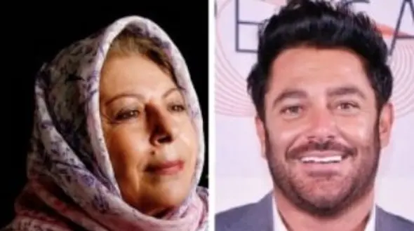  شغل بازیگران و سلبریتی های مشهور سینمای ایران قبل از شهرت/ از محمدرضا گلزار تا رضا عطاران و ثریا قاسمی