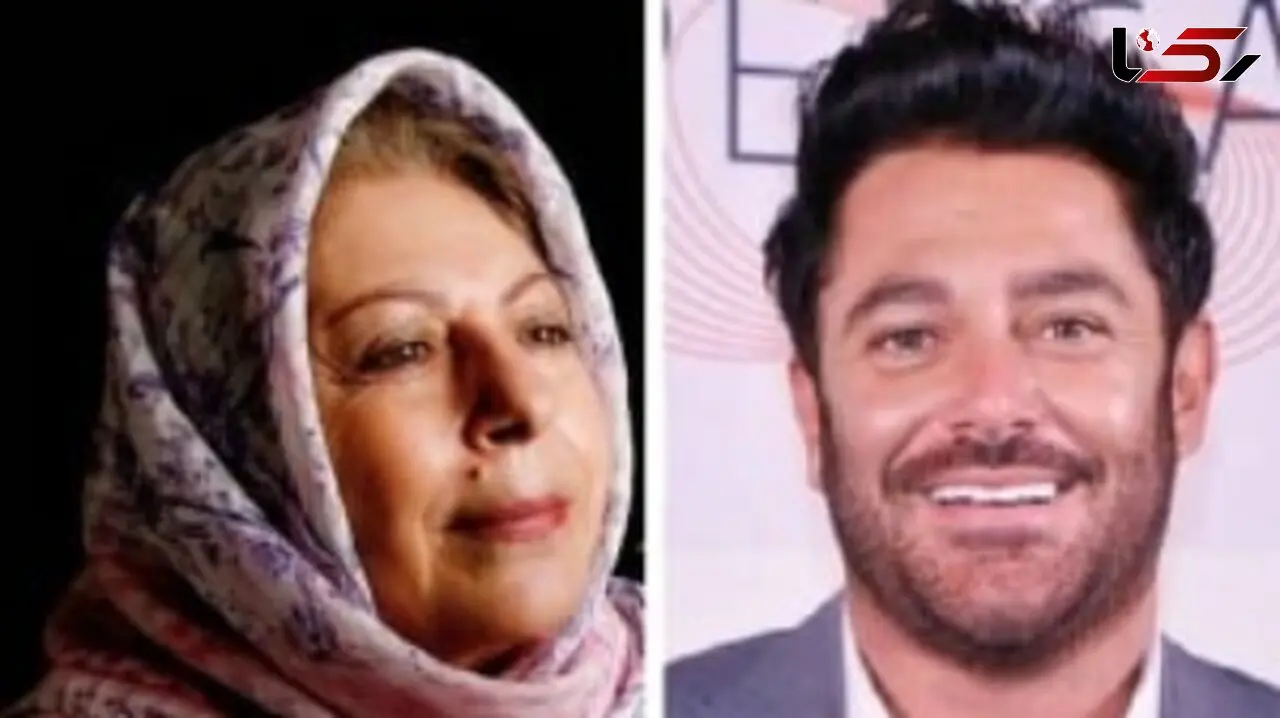  شغل بازیگران و سلبریتی های مشهور سینمای ایران قبل از شهرت/ از محمدرضا گلزار تا رضا عطاران و ثریا قاسمی